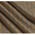 thumbnail image 3 of Soimoi Cotton Voile Fabric Dart Board Sports Print Fabric by The Yard 42 Inch Wide, 3 of 7