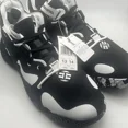 thumbnail image 2 of Adi - das Harden Vol 6 Performance Cushioned Basketball Sneakers Shoes NWB Men 13, 2 of 6