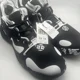 thumbnail image 2 of Ad-id-as Harden Vol 6 Performance Cushioned Basketball Sneakers Shoes NWB Men 13, 2 of 6