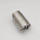 thumbnail image 4 of Herramienta de bicicleta TANGJMXG acero inoxidable 304 Lefty 2.0 Castle Slider 40mm, 4 of 5