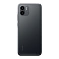 thumbnail image 2 of Smartphone Xiaomi  Redmi A1 Dual Sim 32GB 2GB Ram Black, 2 of 2