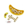 thumbnail image 2 of Bananagrams - Duel - Jeu de Mots, 2 of 5