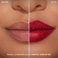 thumbnail image 4 of Lip Liner Too Face Lip Injection Extreme Lip Shaper, 4 of 6