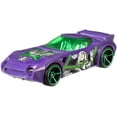 thumbnail image 1 of Hot Wheels Toy Story Buzz Nerve Hammer Vehicle, 1 of 4