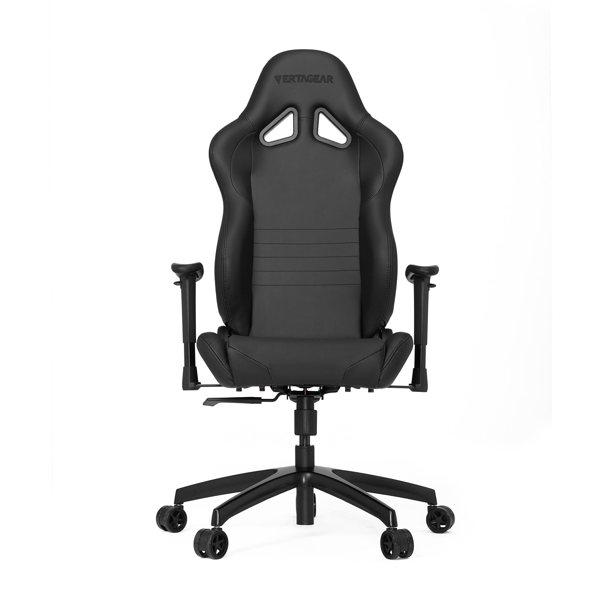 www.ff-perwarth.com - VertaGear ゲーミングチェア Racing Series S ...