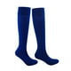 thumbnail image 3 of Calcetines de esgrima para hombre, calcetines de esgrima protectores por encima de la rodilla, gruesos, de aluminio, unisex para niñas., 3 of 9