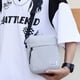 thumbnail image 2 of Bolso bandolera para teléfono móvil para hombre, bolso bandolera para teléfono móvil para hombre, bolso bandolera vertical para teléfono móvil, 2 of 6