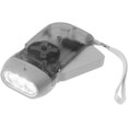 thumbnail image 4 of 4 Pack Lampe de Poche LED Torche Portable 3 Lampes de Poche LED pour Camping Randonnée (Couleur Aléatoire), 4 of 4