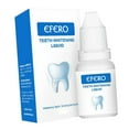 thumbnail image 3 of Blanqueador dental de alta eficacia con polvo de carbón activado natural, 3 of 9