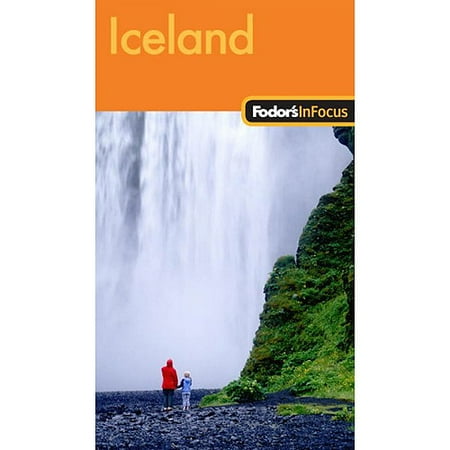 Fodor's In Focus Portland, 2nd Edition Travel Guide Fodor's In Focus Portland, 2nd Edition Travel Guide