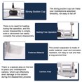thumbnail image 3 of Labymos Universal Mobilephone LCD Screen Separator Heat-Free Screen Separation Tool Mobilephone Screen Separation Tool, 3 of 5