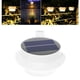 thumbnail image 5 of Luces Solares Para Cercas ANGGREK Lámpara Solar 13LED, 5 of 8