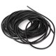 thumbnail image 4 of Cable de envoltura de alambre en espiral, Cable de envoltura de alambre en espiral Soporte de envoltura de alambre en espiral Envoltura de cable en espiral Construido para profesionales, 4 of 12