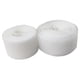thumbnail image 3 of Cinta Adhesiva Cinta De Coser Tira Adhesiva Entrelazada Para Manualidades DIY Bolsas Ropa 5 Cm Blanco, 3 of 8