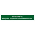 thumbnail image 3 of 7D Dried Mangos - 140g, 3 of 4