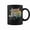 Light Blue, variant on Joust Do It Jousting Knight Renaissance Festival Medieval Coffee Mugs