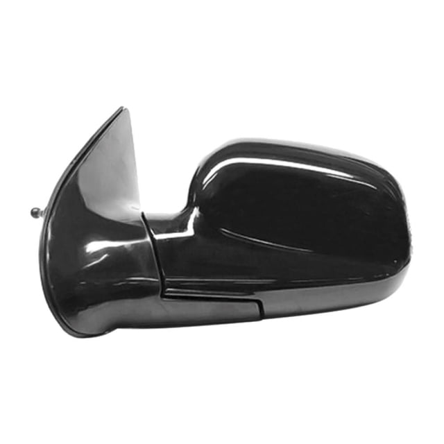 Espejo POLYWAY Hyundai Santa Fe 2003 - 2004 Izquierdo