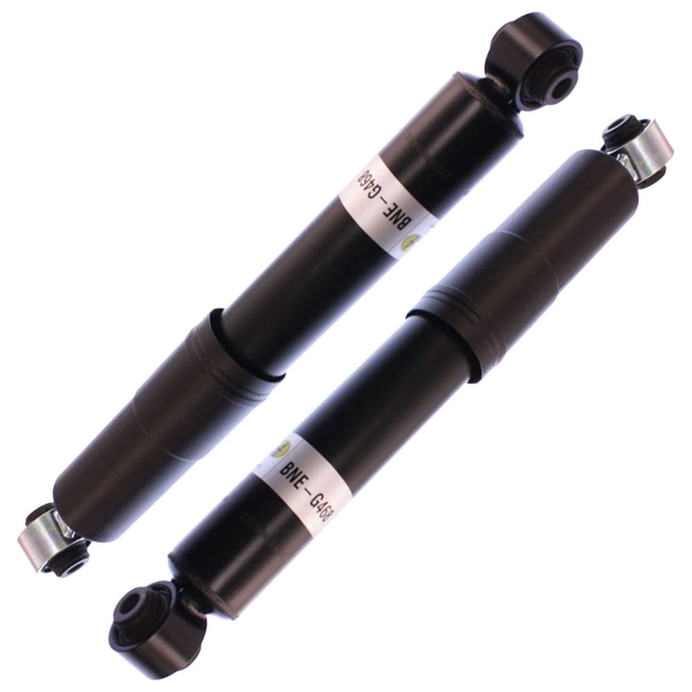 For Toyota RAV4 20062012 Rear Shock and Strut Set