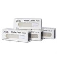 thumbnail image 1 of 100x For Braun Probe Covers Replace Lens Ear Thermometer Filter Caps, 1 of 2