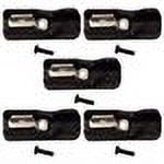 DeWalt (5 Pack) Bit Holders for 20V Max Drill & Drivers - N131745-5PK