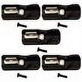 thumbnail image 2 of DeWalt (5 Pack) Supports de Bits pour Perceuse et Pilotes 20V Max N131745-5PK, 2 of 2