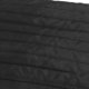 thumbnail image 3 of unbranded Protector Duradero Para Unidad Interior De Aire Acondicionado Polvo Y Suciedad, 3 of 6