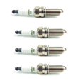 thumbnail image 1 of 4 Pcs Bougie d'Allumage 3707010-B04 pour CS35 Plus 1.6L Eado, 1 of 5