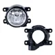 thumbnail image 1 of Faro Niebla Honda Crv 2012 2013 2014 S / Foco Izq Xry, 1 of 4