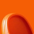thumbnail image 6 of TOWED22 Kids Fruit Slippers Strawberry Slipper Carrot Home Slippers Indoor Slippers For Toddle Kids Boys Girls(Orange,8.5), 6 of 7