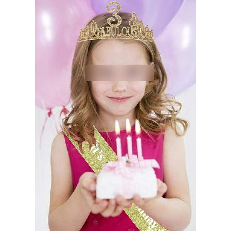 Tiara sale party supplies