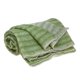 thumbnail image 2 of Manta Tejida Parkland Collection LuLu Auto Estampado Verde 60 x 50 Pulgadas, 2 of 2