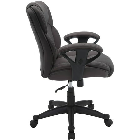 serta seat rocshop