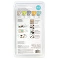 thumbnail image 2 of We R Memory Keepers Crop-a-Dile Eyelet & Snap Punch, 2 of 3