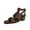 Cuero, variant on Pikolinos Womens Kenia W6T-MA1605 Sandal Shoes, Cuero, 40 M EU / 9.5-10 M US