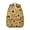 Citrus-8, variant on "Trendy Sunflower Themed Backpack with Flowers Print - Durable Water-Resistant School Backpack for Women & Teens, Padded Shoulder Straps, Spacious Interior for Daily Use"