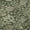 Green, variant on Addison Rugs Mayfield Premium Machine Washable Transitional Floral Green Rectangle Rug, 8' x 10'