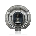 thumbnail image 6 of H7: Philips 12972RGTS2 Racing Vision GT200 Halogen Bulbs | Pack of 2, 6 of 8