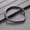 #35, variant on Men's Hematite Arrow Beads Gemstone Stretch Women Bracelets Stacking Jewelry-#28