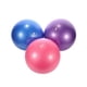 thumbnail image 1 of EeaseMX 3 pelotas de yoga y pilates pequeñas para ejercicios de fortalecimiento del core para hombre y mujer (color aleatorio), 1 of 8