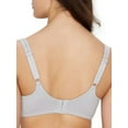 thumbnail image 2 of Bali One Smooth U Ultra Light Lace with Lift Underwire, 2 of 2