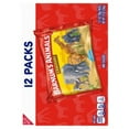 thumbnail image 3 of Barnum's Crackers Animals Mini - 12 Pack 12 oz, 3 of 5