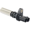 thumbnail image 3 of Crankshaft Position Sensor Compatible with 2001-2009 Toyota Prius 2004-2006 Scion xA 4Cyl 1.5L, 3 of 5