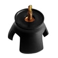 thumbnail image 1 of Garra para recoger Accesorios para herramientas Retriever Garra de golf, 1 of 6