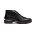 thumbnail image 1 of Botín Quirelli para Hombre Estilo 88613 Negro QUIRELLI 88613 NEGRO, 1 of 8