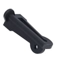thumbnail image 4 of Blade Edge Corner Planer, Edge Banding Trimmer Lightweight  for Handcraft, 4 of 7