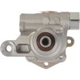 thumbnail image 1 of Bomba De Dirección Hidráulica Sts 2005 A 2010 Cadillac V8 4.6L S/Depósito CARDONE ., 1 of 3