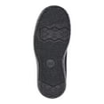 thumbnail image 3 of Wonder Nation Toddler Little and Big Boys or Girls Water Shoes, 3 of 6