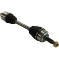 thumbnail image 3 of Axle Assembly Compatible with 2004-2008 Acura TL Front, Right Passenger New, 3 of 5