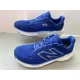 thumbnail image 1 of Size 16 - Mens New Balance 2E M1080B13 Running Shoes Sneakers, 1 of 6