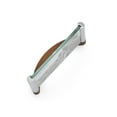 thumbnail image 3 of Nambe Sky View Frame - 4" x 6", 3 of 3